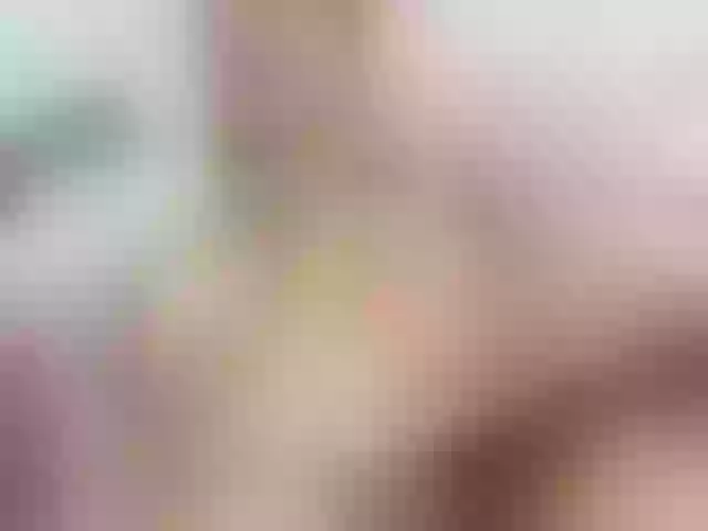 Live sex webcam photo for scarlettdirty #291247964
