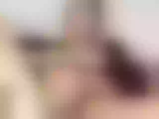 Live sex webcam photo for scarlettdirty #291267013