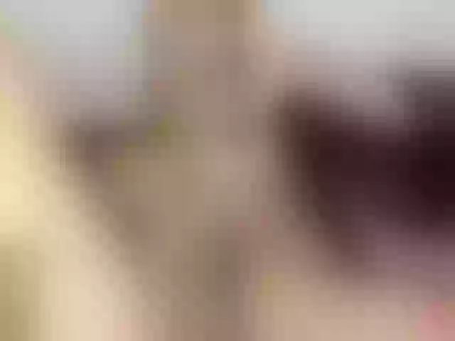 Live sex webcam photo for scarlettdirty #291272434