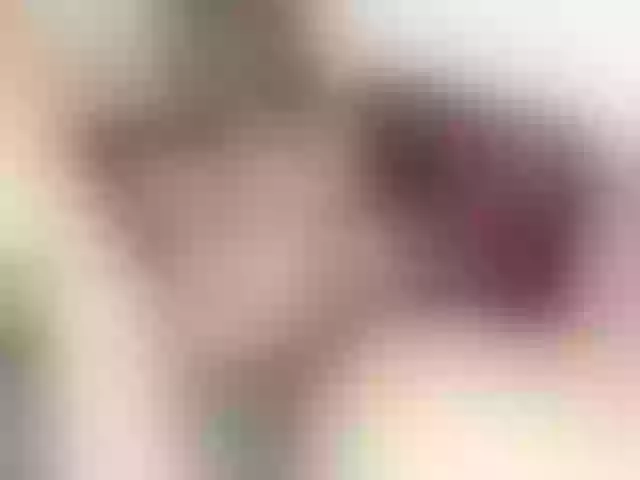 Live sex webcam photo for scarlettdirty #291274169