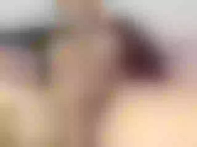 Live sex webcam photo for scarlettdirty #291285645