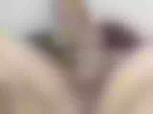 Live sex webcam photo for scarlettdirty #291287466
