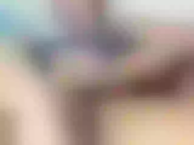 Live sex webcam photo for scarlettdirty #291292302