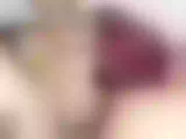 Live sex webcam photo for scarlettdirty #291294398
