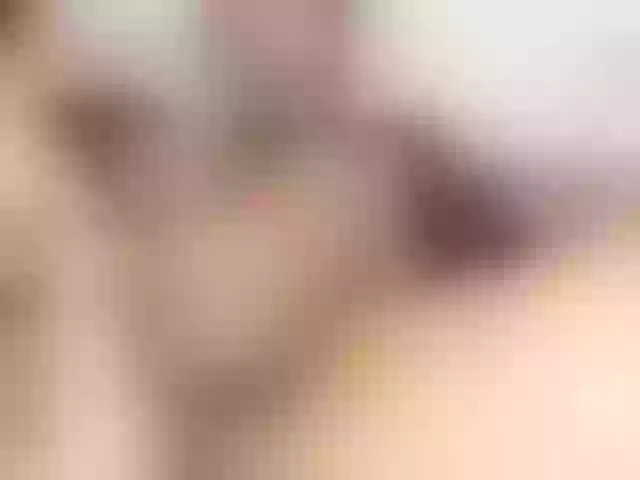 Live sex webcam photo for scarlettdirty #291307091