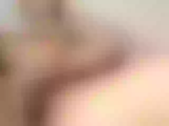 Live sex webcam photo for scarlettdirty #291313478