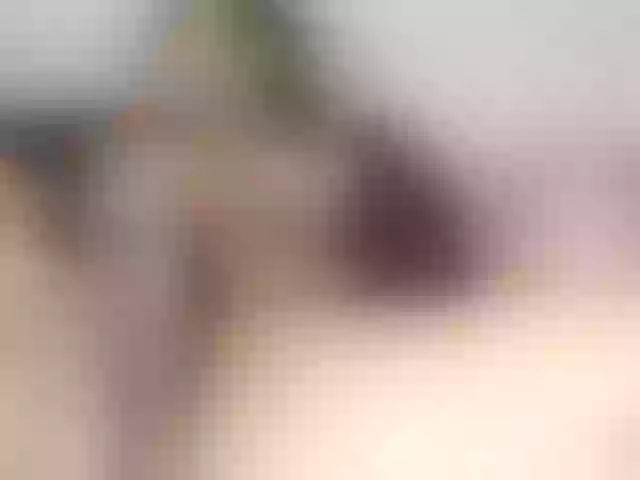 Live sex webcam photo for scarlettdirty #291332130