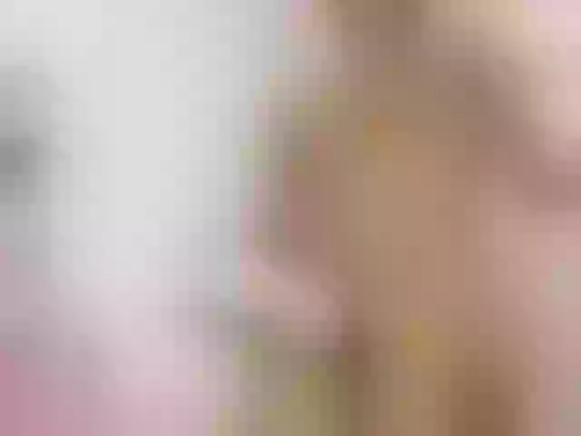 Live sex webcam photo for scarlettdirty #291338965