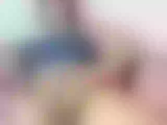 Live sex webcam photo for scarlettdirty #291340966