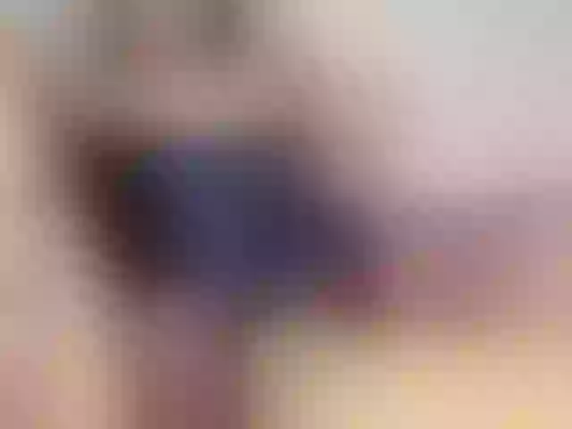 Live sex webcam photo for scarlettdirty #291346345