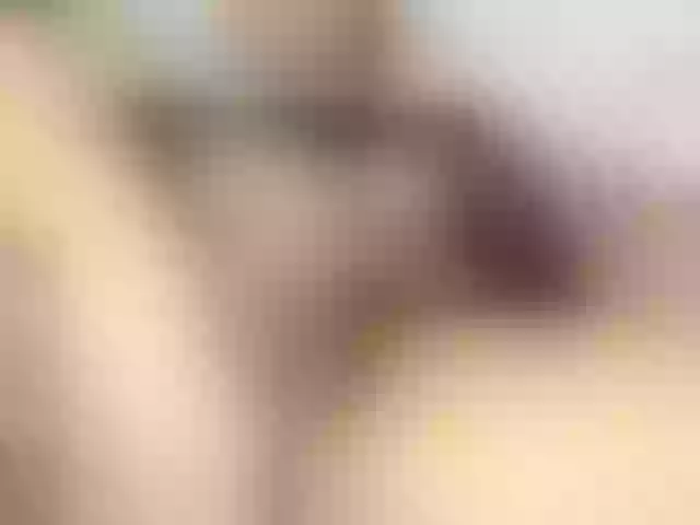 Live sex webcam photo for scarlettdirty #291353327
