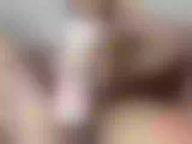 Live sex webcam photo for scarlettdirty #291359783
