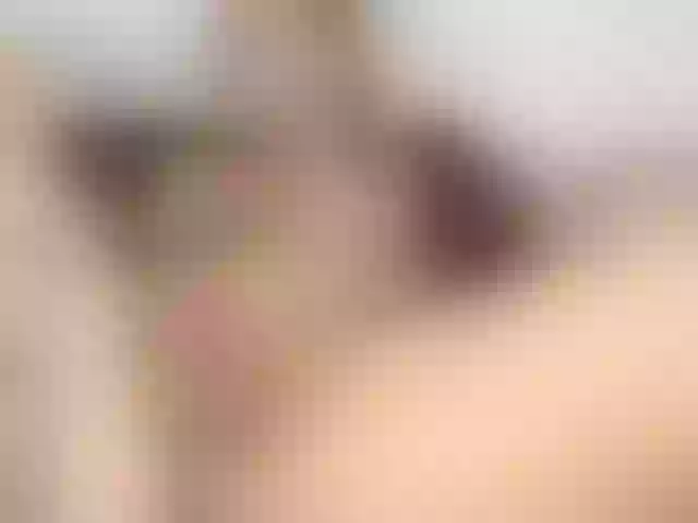 Live sex webcam photo for scarlettdirty #291371041