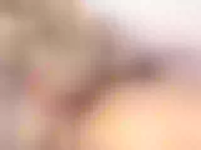 Live sex webcam photo for scarlettdirty #291377678
