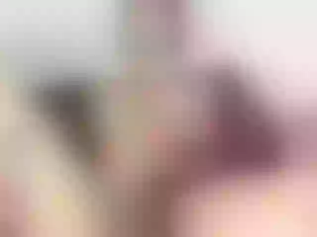 Live sex webcam photo for scarlettdirty #291379444