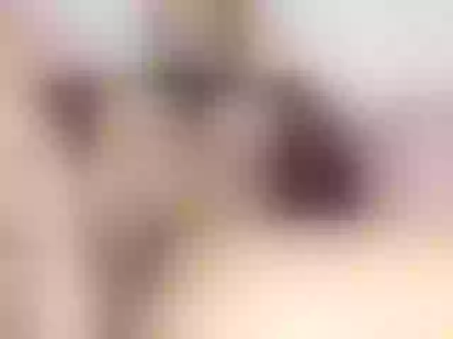 Live sex webcam photo for scarlettdirty #291399114