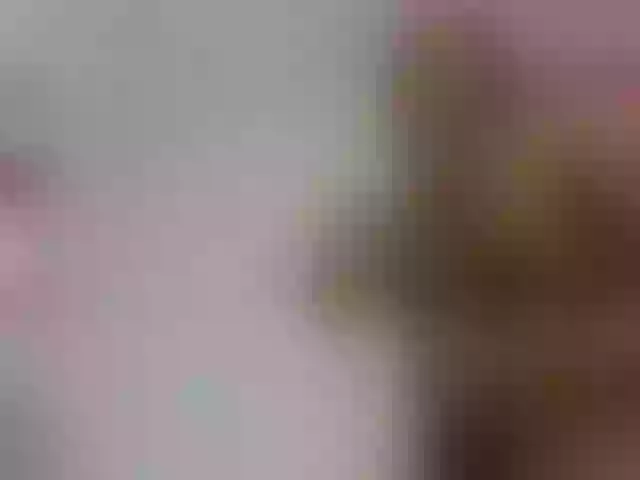 Live sex webcam photo for scarlettdirty #291411314