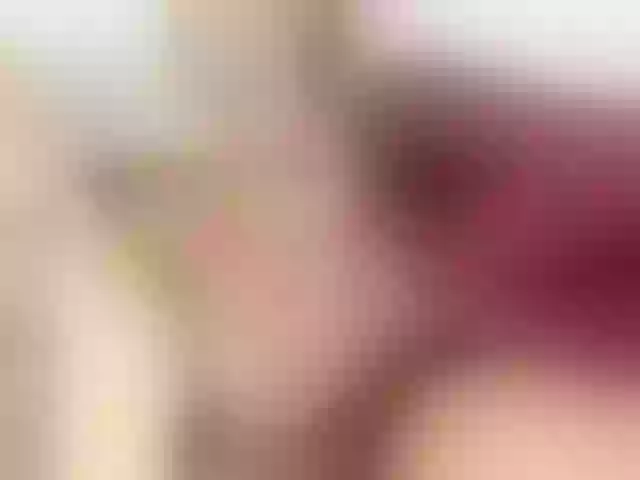 Live sex webcam photo for scarlettdirty #291412964