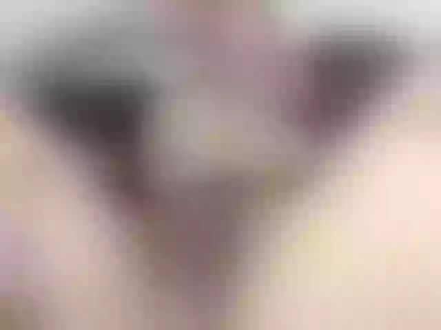 Live sex webcam photo for scarlettdirty #291417982