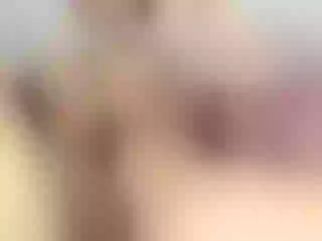 Live sex webcam photo for scarlettdirty #291425001