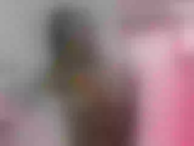 Live sex webcam photo for scarlettdirty #291432333