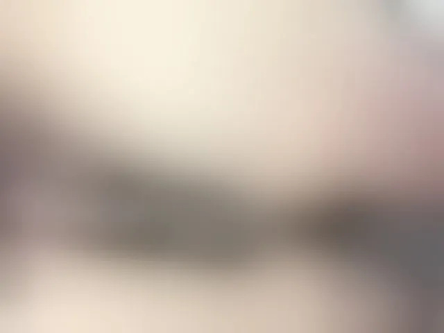 Live sex webcam photo for scarlettdirty #292719730