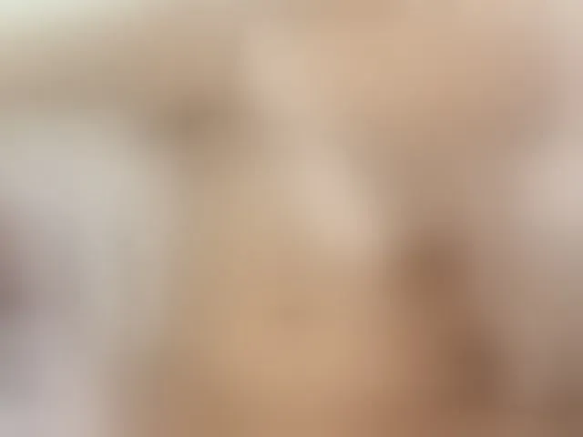 Live sex webcam photo for scarlettdirty #292793900