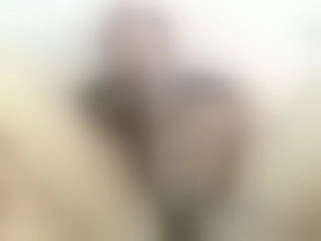 Live sex webcam photo for scarlettdirty #292916831