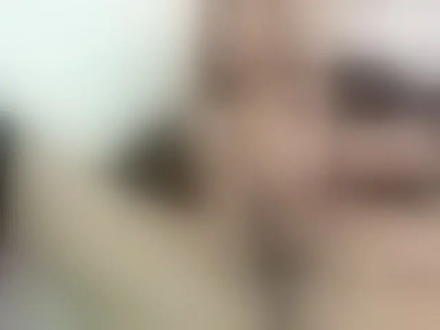 Live sex webcam photo for scarlettdirty #292994523