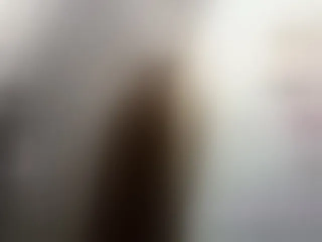 Live sex webcam photo for scarlettdirty #293378592