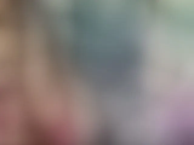 Live sex webcam photo for scarlettdirty #293706063