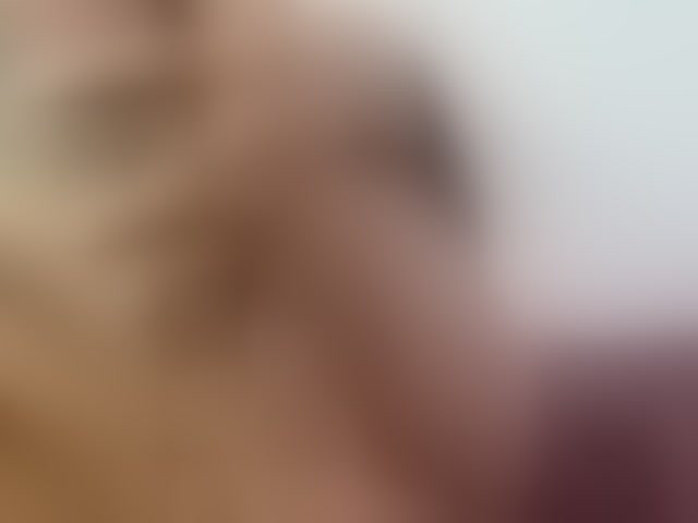 Live sex webcam photo for scarlettdirty #294051052