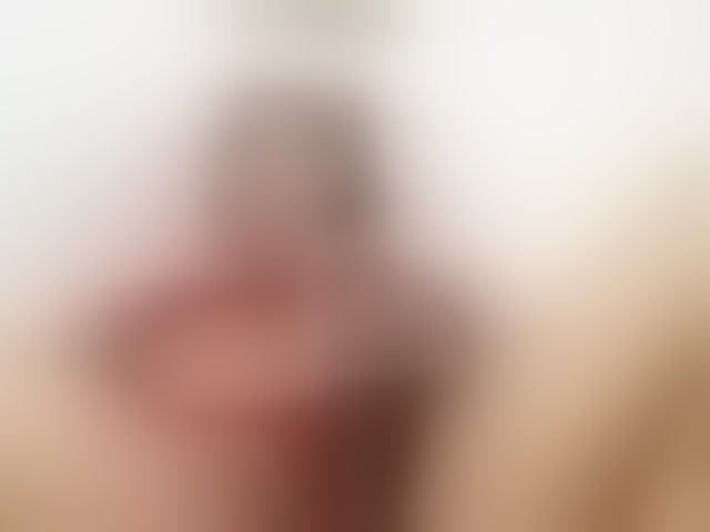 Live sex webcam photo for scarlettdirty #294064186