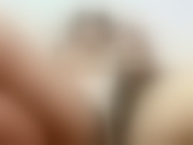 Live sex webcam photo for scarlettdirty #294074730
