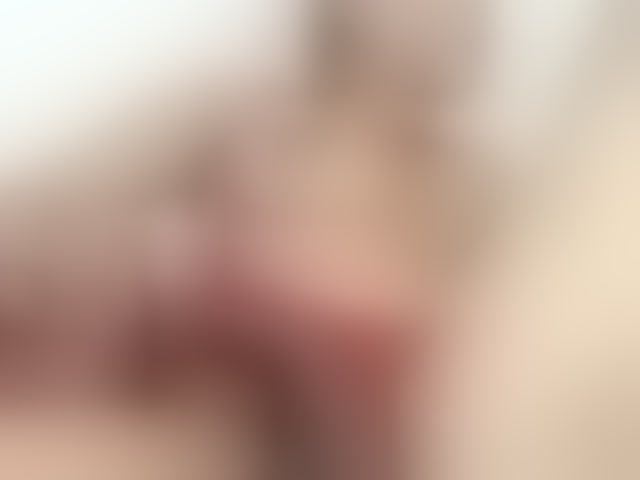 Live sex webcam photo for scarlettdirty #294131203