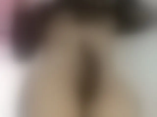 Live sex webcam photo for scarlettdirty #294136370