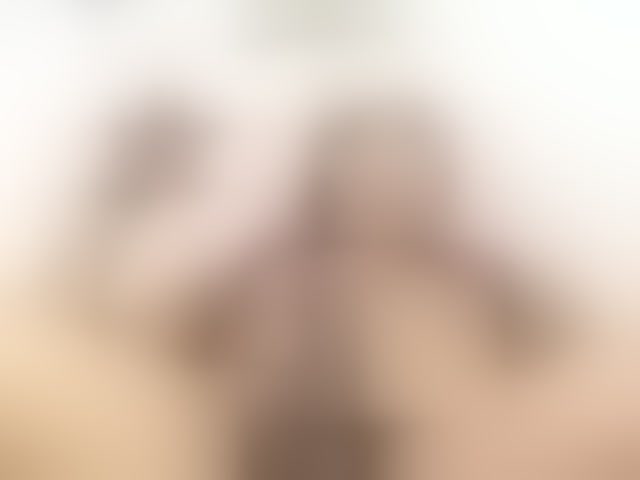 Live sex webcam photo for scarlettdirty #294191486