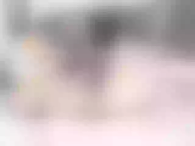 Live sex webcam photo for scarletth #271693561