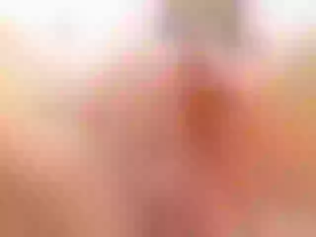 Live sex webcam photo for scarletth #271782330