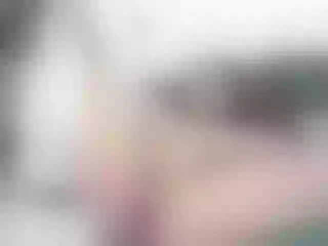 Live sex webcam photo for scarletth #272200598