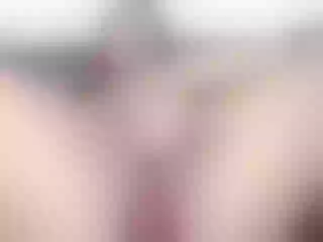 Live sex webcam photo for scarletth #273020845