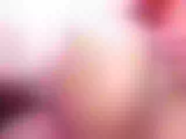 Live sex webcam photo for scarletth #276728826