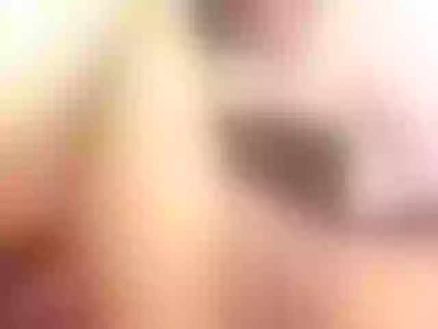 Live sex webcam photo for scarletth #276748517