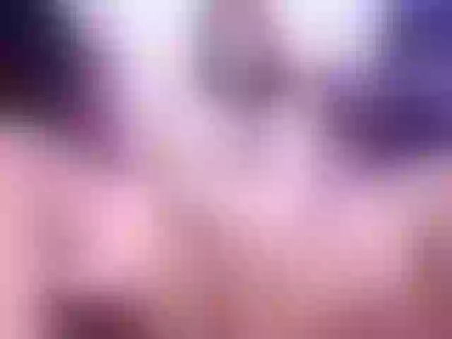 Live sex webcam photo for scarletth #276763048