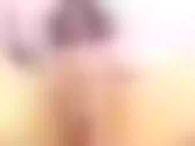 Live sex webcam photo for scarletth #276778767