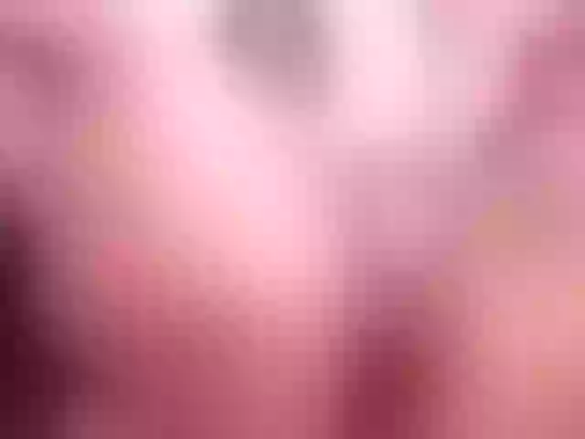 Live sex webcam photo for scarletth #276791962