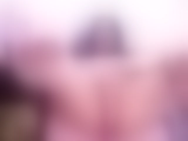 Live sex webcam photo for scarletth #276812896