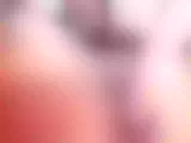 Live sex webcam photo for scarletth #276828091