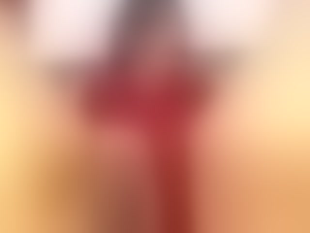 Live sex webcam photo for scarletth #276847643