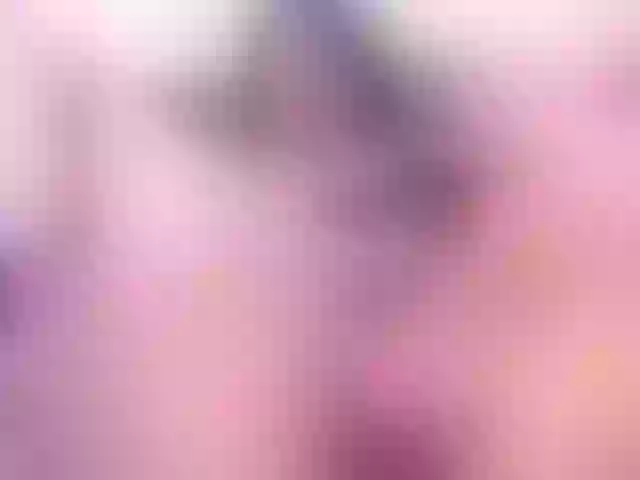 Live sex webcam photo for scarletth #276895585